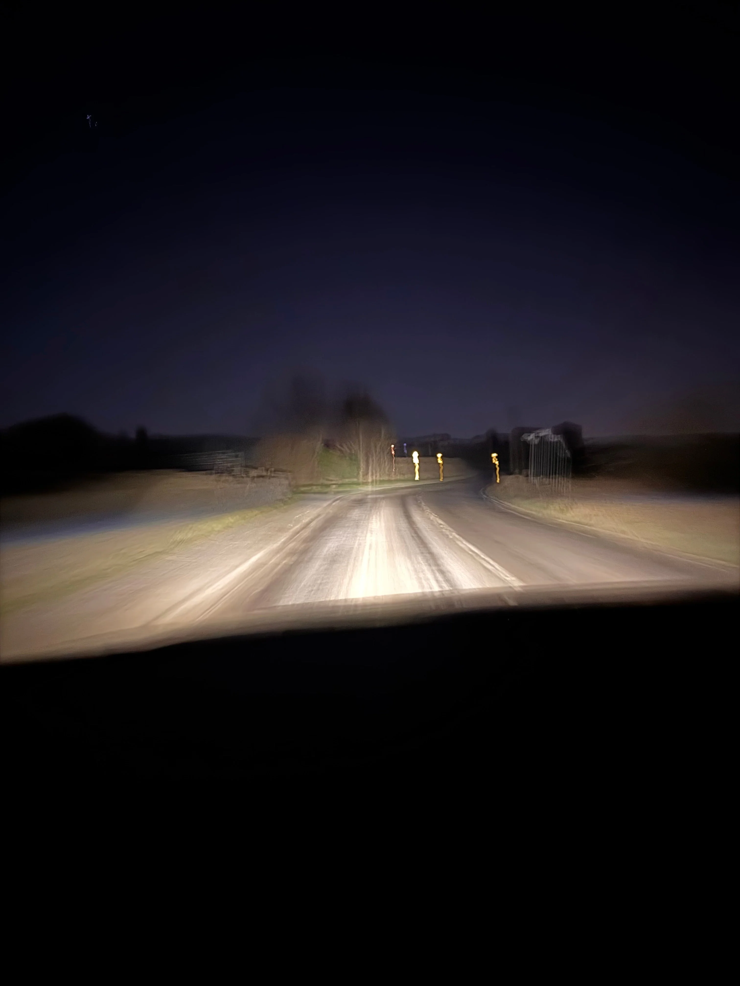 Thumbnail 22