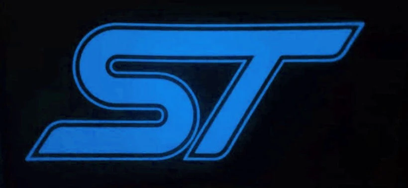 Thumbnail 15