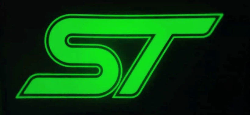 Thumbnail 17