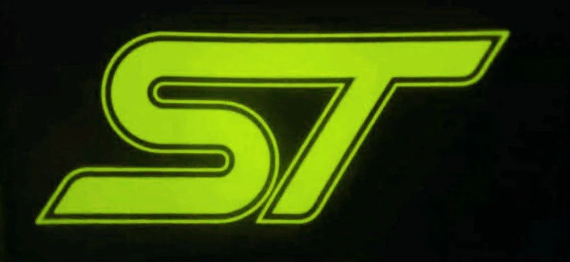 Thumbnail 24