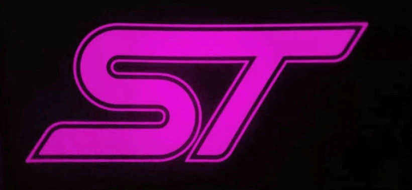 Thumbnail 26