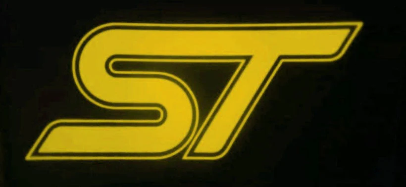Thumbnail 32